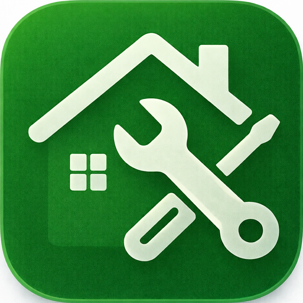 Hotomo App Icon