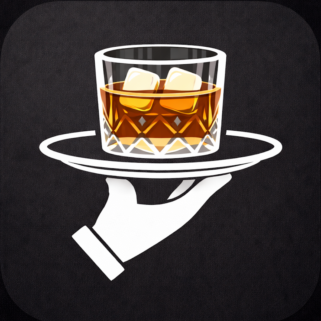 Winston App Icon